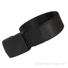  Molle Light Weight Combat Waist Belt Tactical Belts Supplier